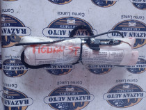 Airbag scaun stanga fata Volkswagen Tiguan