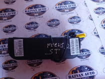 Airbag scaun stanga fata Ford Focus 2 2010