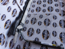 Airbag cortina dreapta Volkswagen Golf 5 Plus 2008