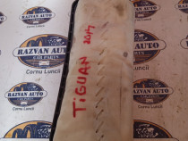 Airbag pasager Volkswagen Tiguan 2014