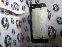 Airbag pasager Mercedes CLS 350 2012