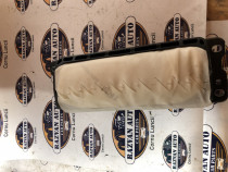 Airbag pasager Volkswagen Passat CC 2013