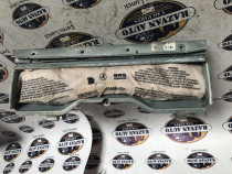 Airbag genunchi Mercedes C-Class 2008