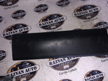 Airbag genunchi Skoda Superb 2 2012