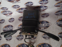 Spira volan + manete Mercedes S Class 2009