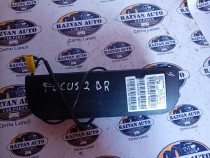 Airbag scaun dreapta fata Ford Focus 2 2009
