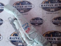 Airbag scaun dreapta fata Volkswagen Golf 6 2008