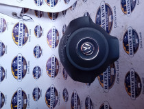 Airbag volan Volkswagen Touran 2.0 Motorina 2012