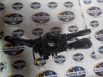 Spira volan + manete Dacia Duster 2019