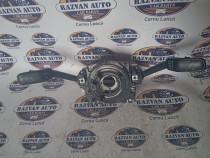 Spira volan + manete Skoda Octavia 3 2015