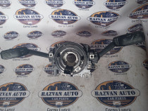 Spira volan + manete Seat Leon 2014