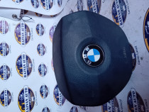 Airbag volan BMW Seria 5 F11 2015