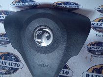 Airbag volan Opel Antara 2012