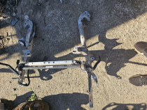 Jug motor Audi A5 2.0 Motorina 2011