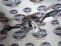 Spira volan + manete Skoda Octavia 3 2014