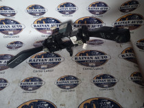 Manete Skoda Superb 2012