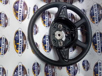 Volan cu comenzi Dacia Sandero 2020