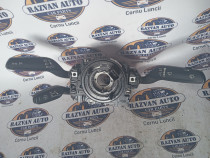 Spira volan + manete Audi A3 8V 2014