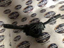 Spira volan + manete Opel Astra K 2016