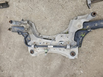 Jug motor Renault Grand Scenic 1.6 Motorina 2013