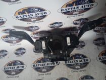 Spira volan + manete Ford C-MAX