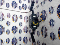 Spira volan + manete Land Rover Freelander 2