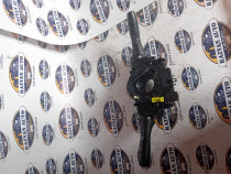 Spira volan + manete Nissan Qashqai 2015