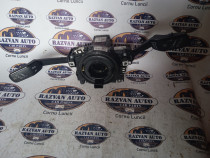 Spira volan + manete Volkswagen Golf 7 2014