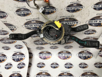 Spira volan + manete Audi A8 2009