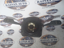 Spira volan + manete BMW X1 2010