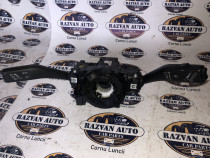 Spira volan + manete Skoda RAPID 2013