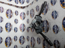 Spira volan + manete Opel Insignia B