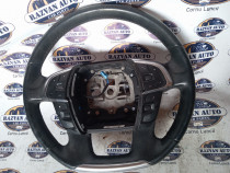 Volan cu comenzi Citroen C4 2010