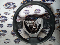 Volan cu comenzi Suzuki SX4 2016
