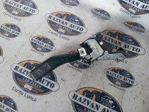 Maneta bloc lumini Volkswagen Golf 6 2010