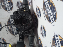 Spira volan + manete Dacia Sandero 2022