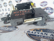 Spira volan + manete Mazda 6 2015