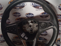 Volan cu comenzi Opel Grandland X 2018