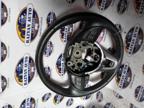 Volan cu comenzi Mazda CX-5