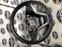 Volan cu comenzi Opel Antara 2012