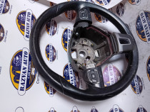 Volan cu comenzi Volkswagen Passat B7 2012