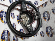 Volan cu comenzi Volkswagen Passat CC 2013