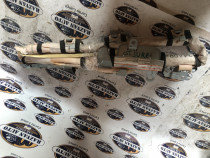 Airbag cortina stanga Nissan Juke 2011