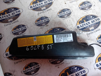 Airbag scaun stanga fata Volkswagen Golf 5 2007