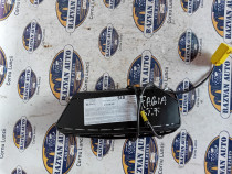 Airbag scaun stanga fata Skoda Fabia 2 2010