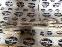 Airbag cortina stanga Opel Insignia A 2010