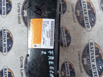 Airbag scaun dreapta fata Land Rover Freelander 2 2008