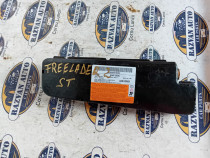 Airbag scaun stanga fata Land Rover Freelander 2 2008