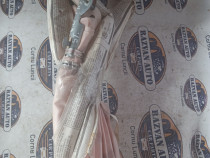 Airbag cortina stanga Volkswagen Passat CC 2010