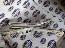 Airbag cortina dreapta Mercedes C-Class 2012